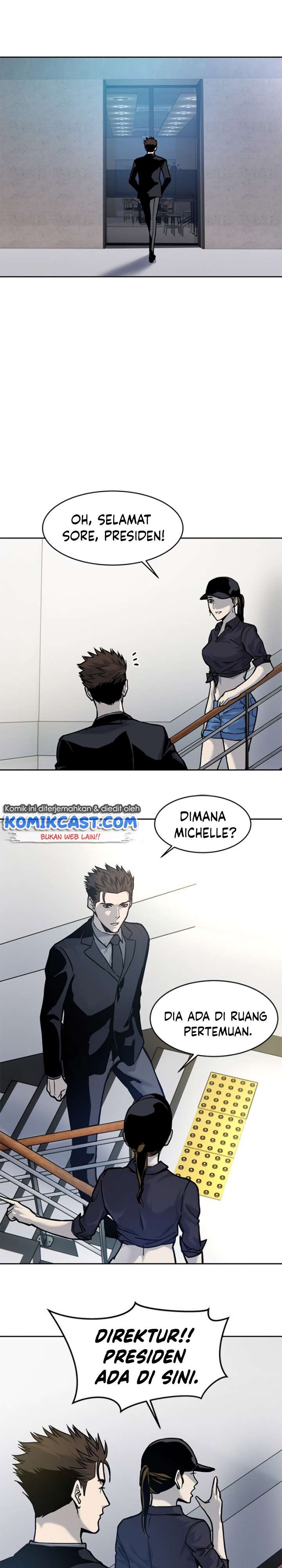 image-komik-god-of-blackfield-chapter-73-22/33