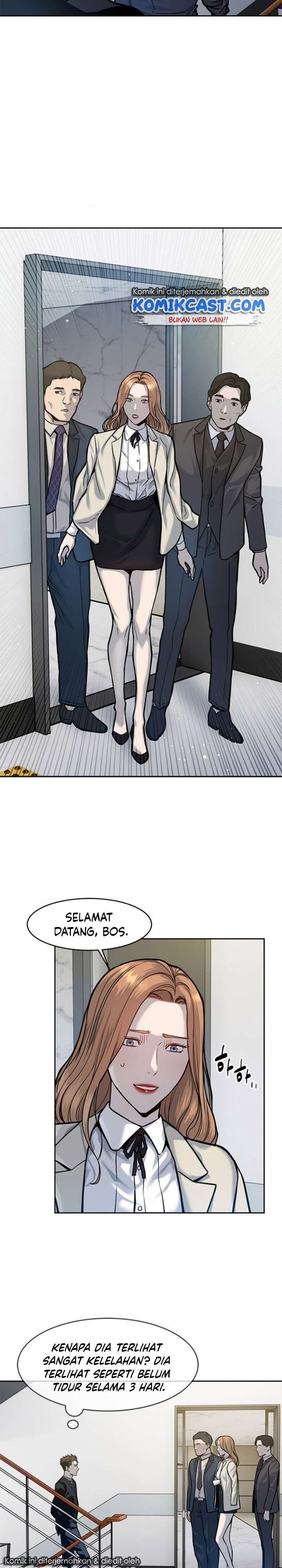 image-komik-god-of-blackfield-chapter-73-23/33