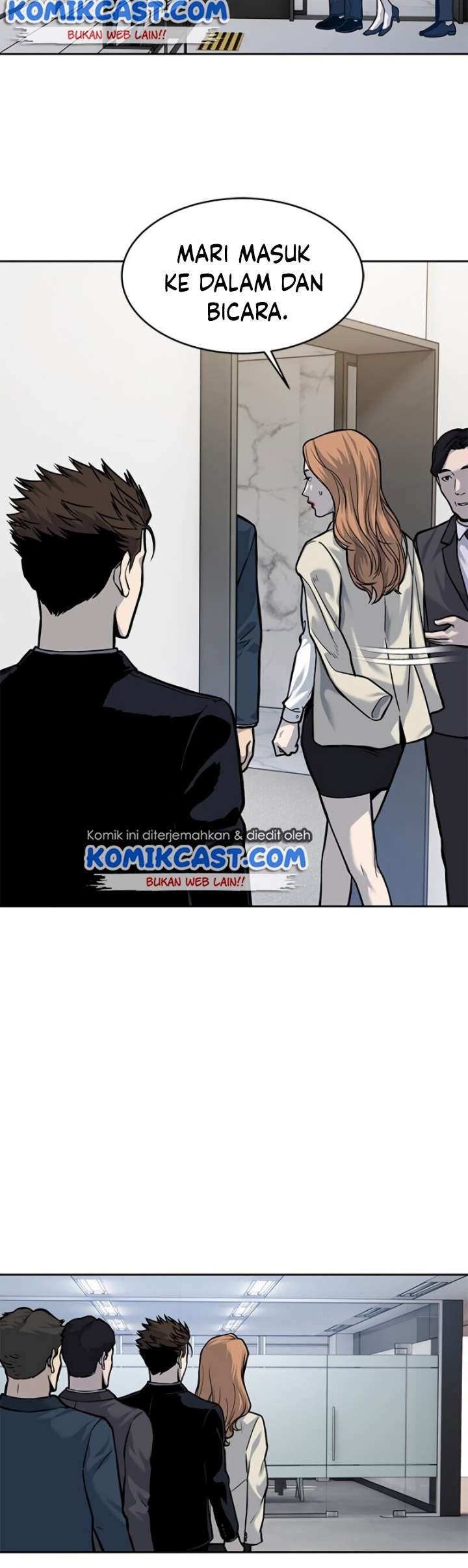 image-komik-god-of-blackfield-chapter-73-24/33
