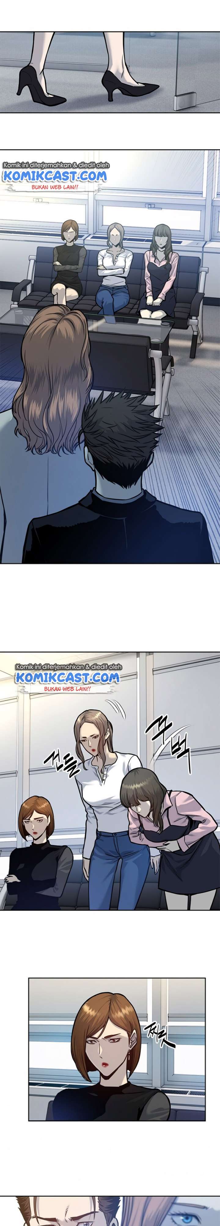 image-komik-god-of-blackfield-chapter-73-25/33