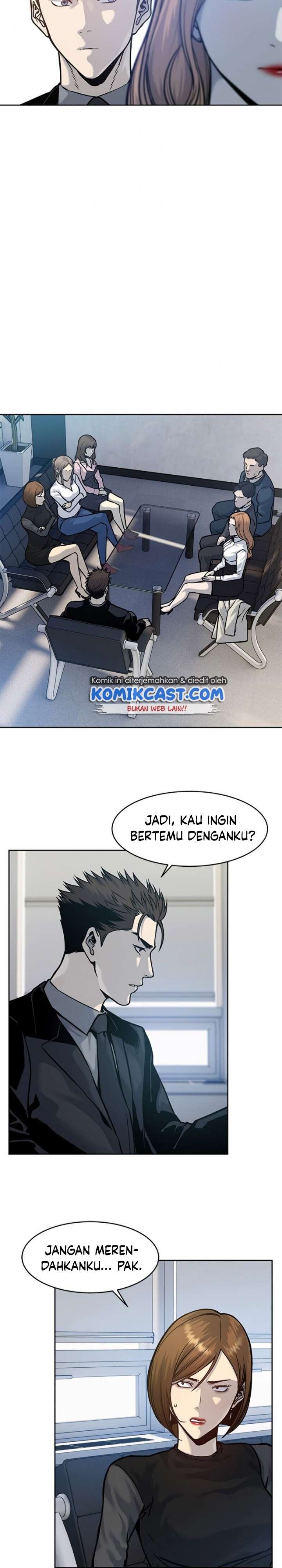 image-komik-god-of-blackfield-chapter-73-26/33