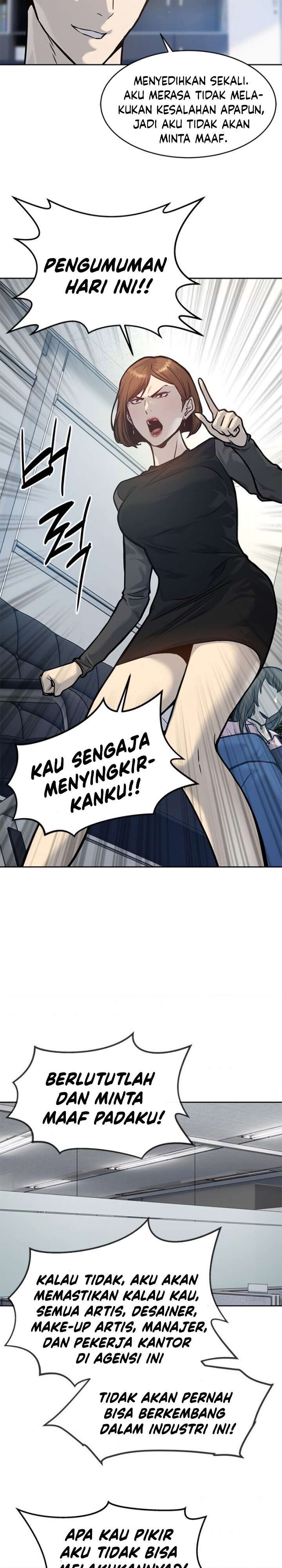 image-komik-god-of-blackfield-chapter-73-28/33