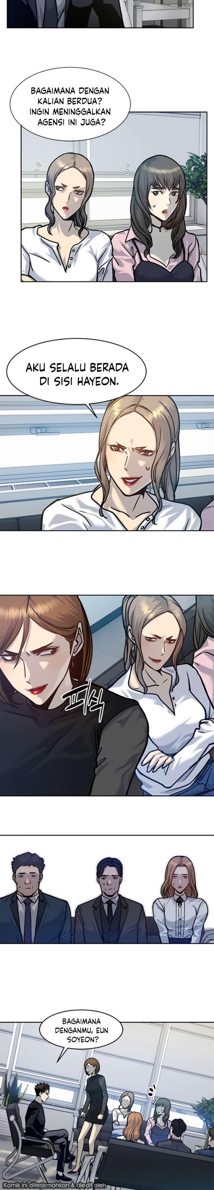 image-komik-god-of-blackfield-chapter-73-30/33