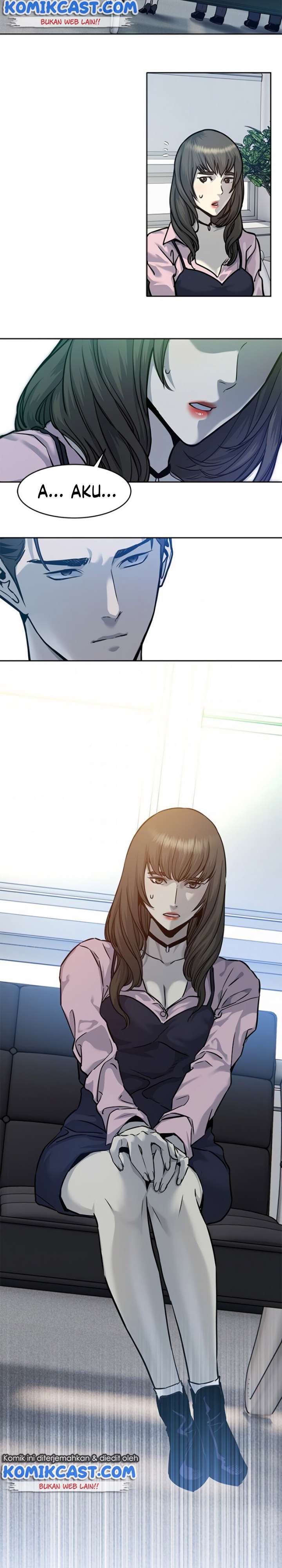 image-komik-god-of-blackfield-chapter-73-31/33