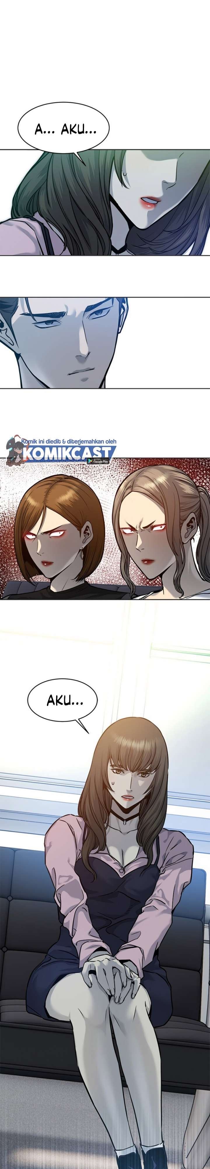 image-komik-god-of-blackfield-chapter-74-0/35