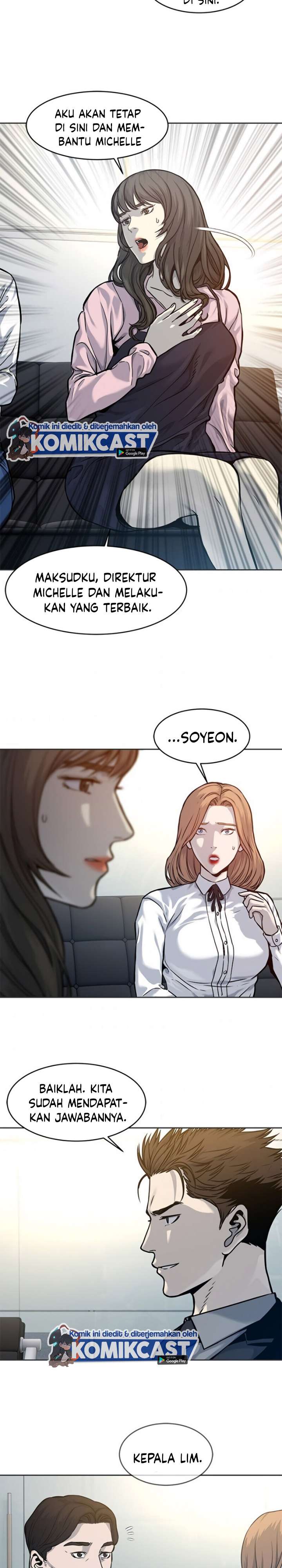 image-komik-god-of-blackfield-chapter-74-2/35