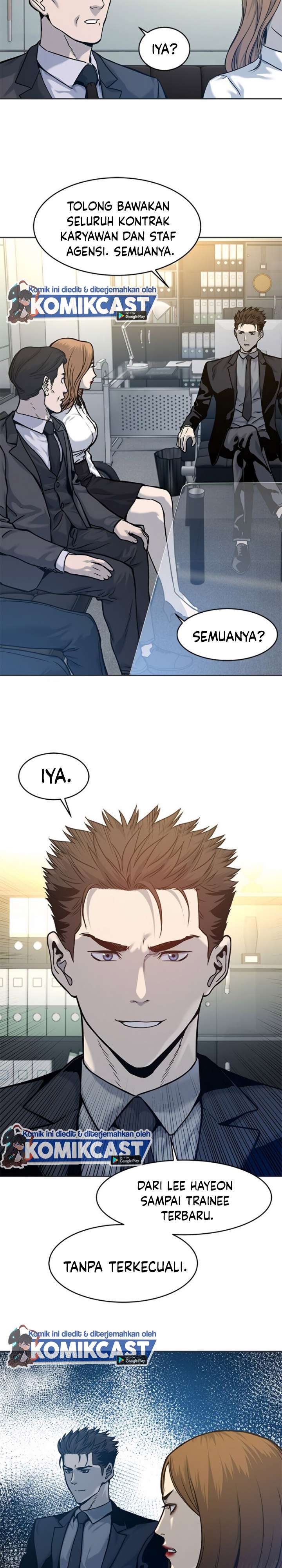 image-komik-god-of-blackfield-chapter-74-3/35