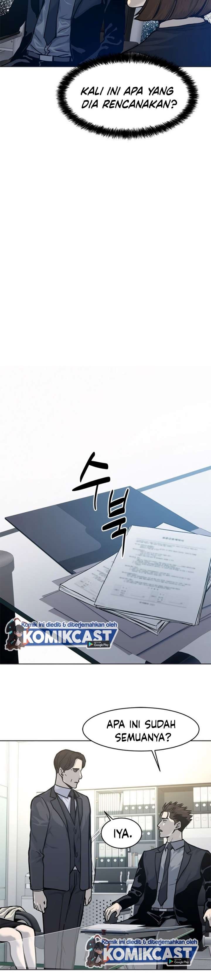 image-komik-god-of-blackfield-chapter-74-4/35