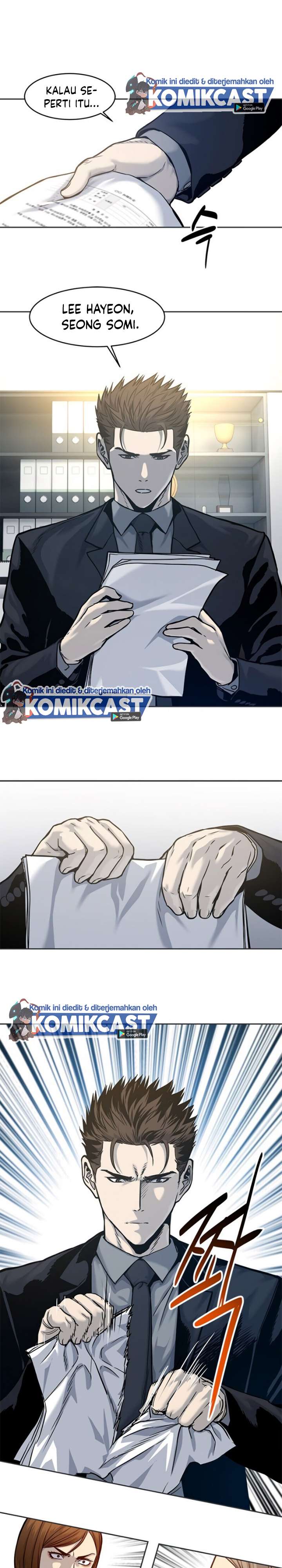 image-komik-god-of-blackfield-chapter-74-5/35