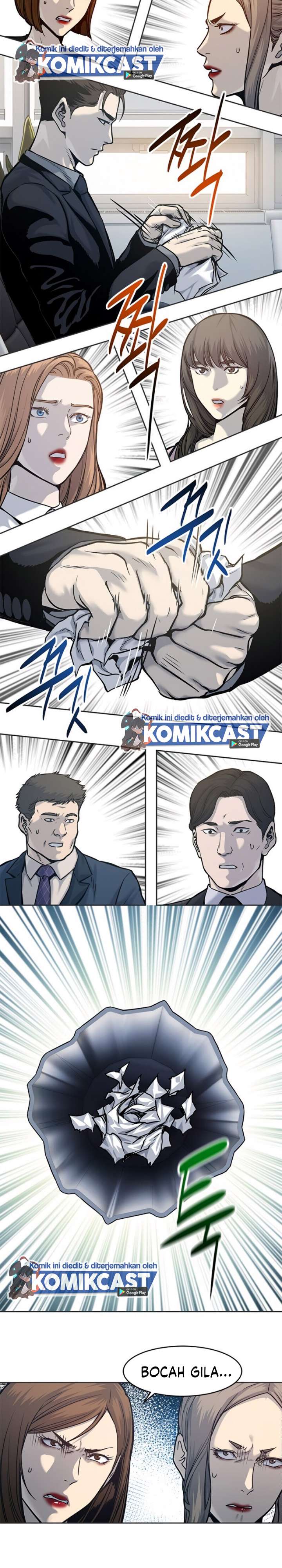 image-komik-god-of-blackfield-chapter-74-6/35