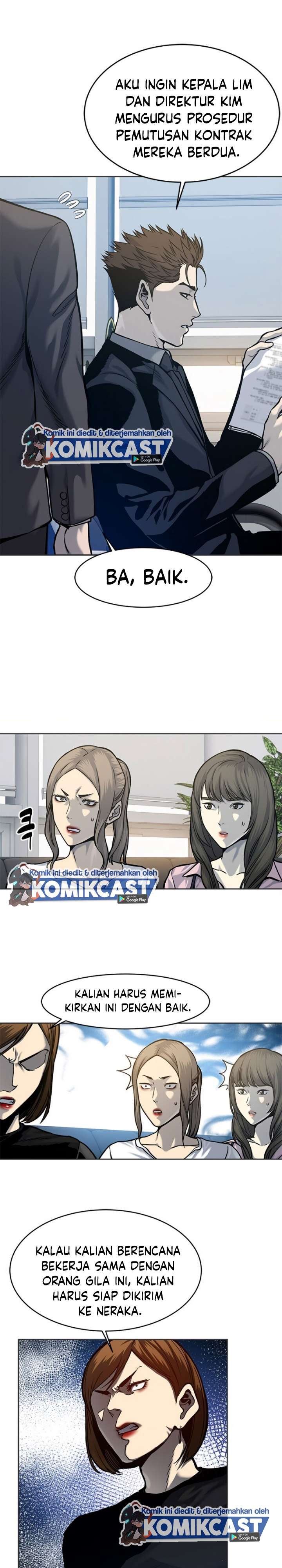 image-komik-god-of-blackfield-chapter-74-7/35