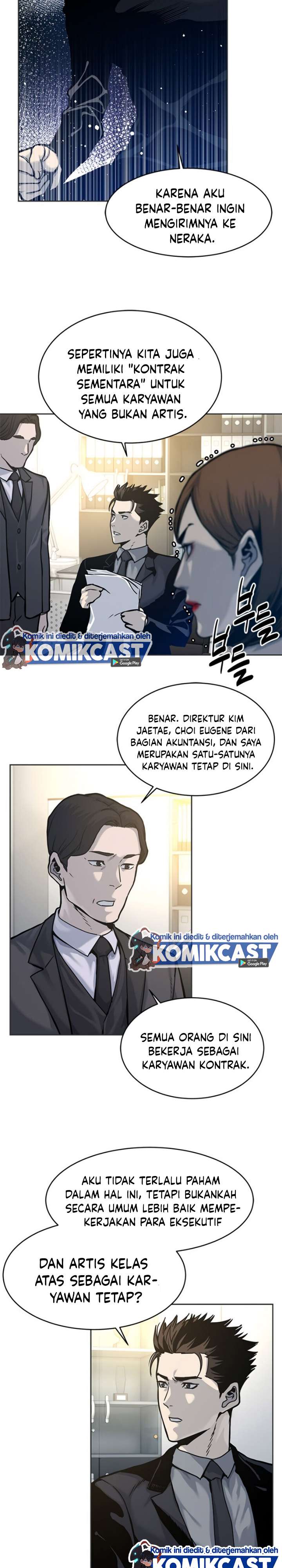 image-komik-god-of-blackfield-chapter-74-8/35