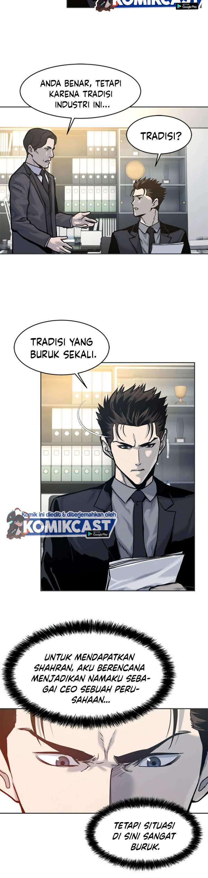 image-komik-god-of-blackfield-chapter-74-9/35