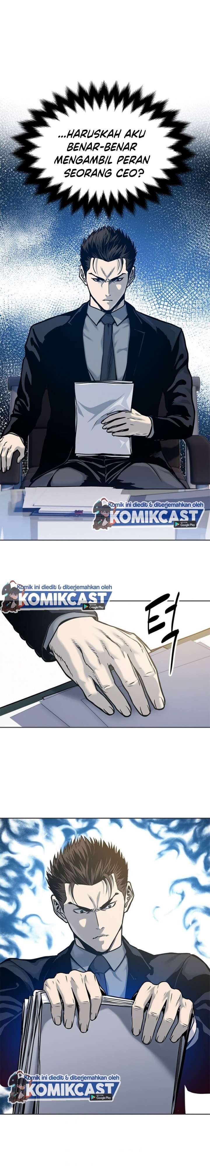 image-komik-god-of-blackfield-chapter-74-10/35