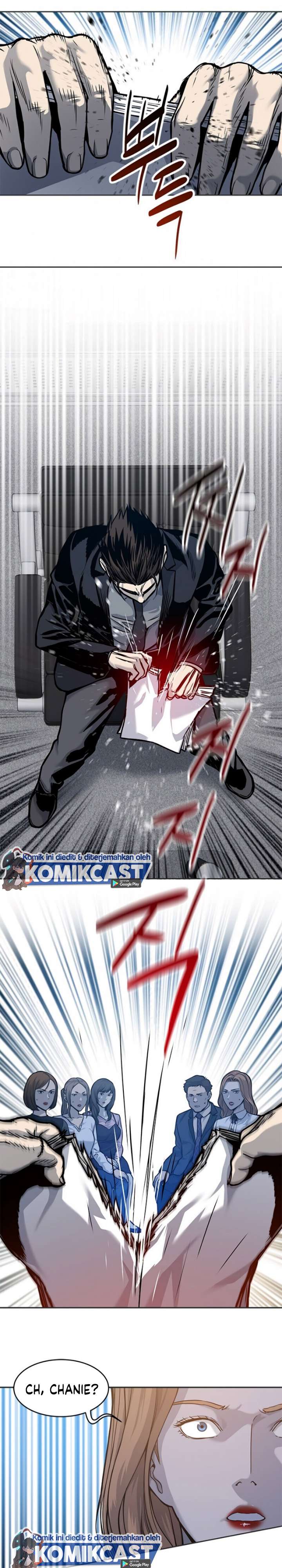 image-komik-god-of-blackfield-chapter-74-11/35