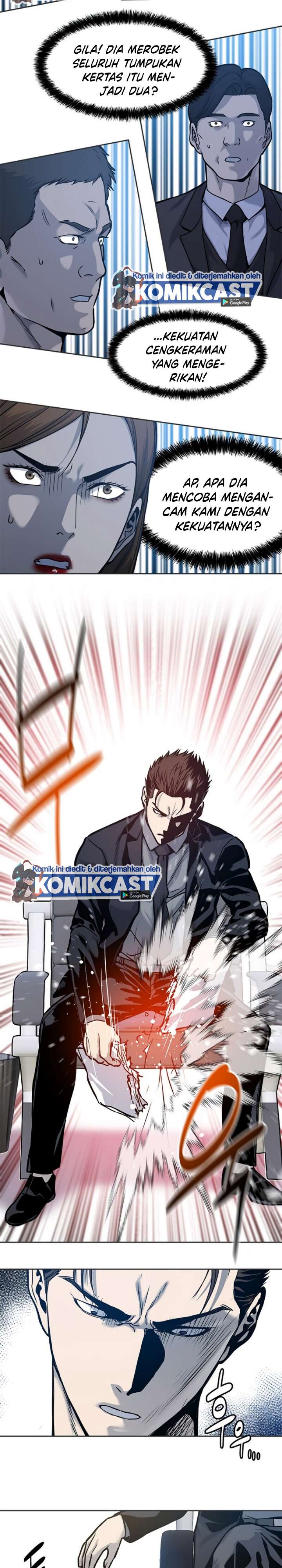 image-komik-god-of-blackfield-chapter-74-12/35