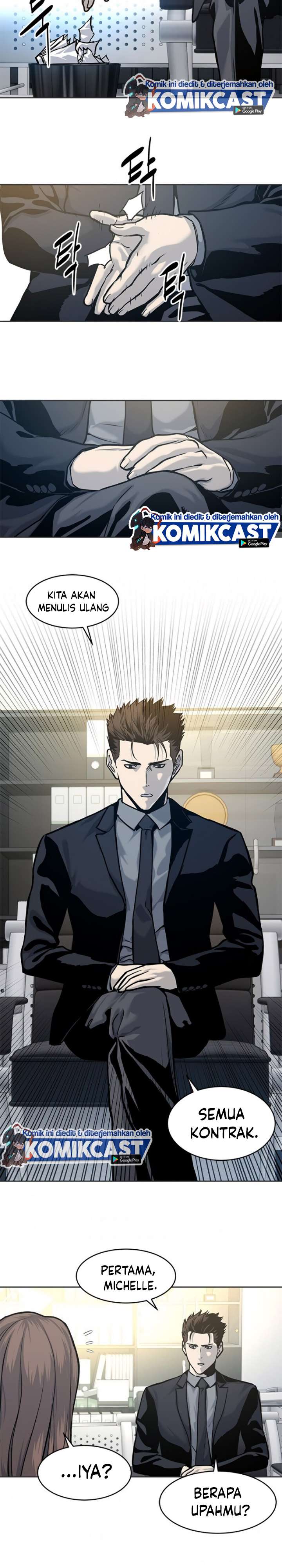 image-komik-god-of-blackfield-chapter-74-13/35