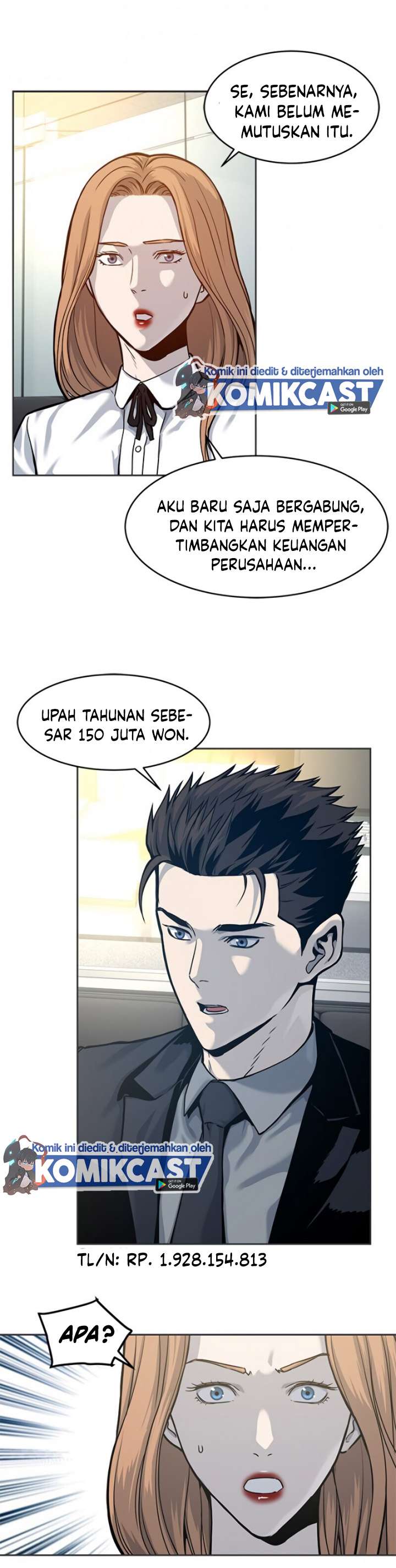 image-komik-god-of-blackfield-chapter-74-14/35