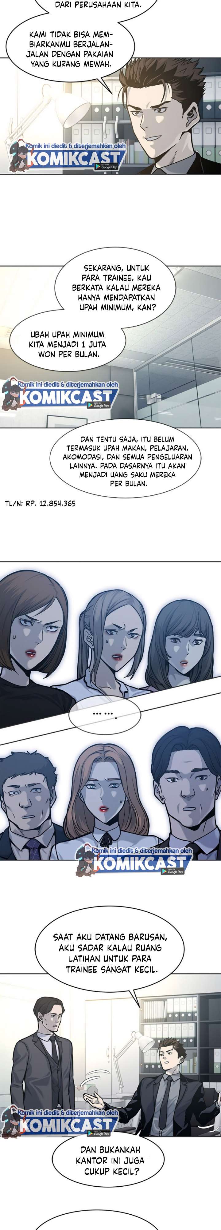 image-komik-god-of-blackfield-chapter-74-18/35