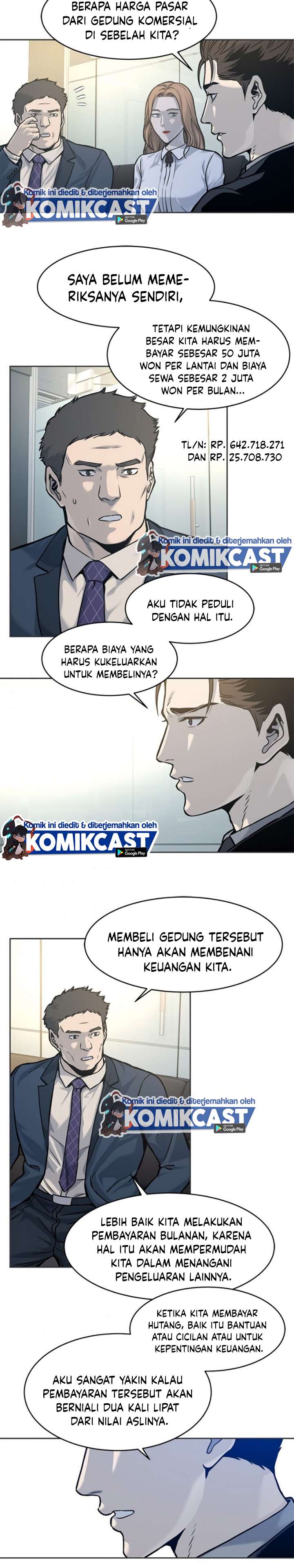 image-komik-god-of-blackfield-chapter-74-19/35