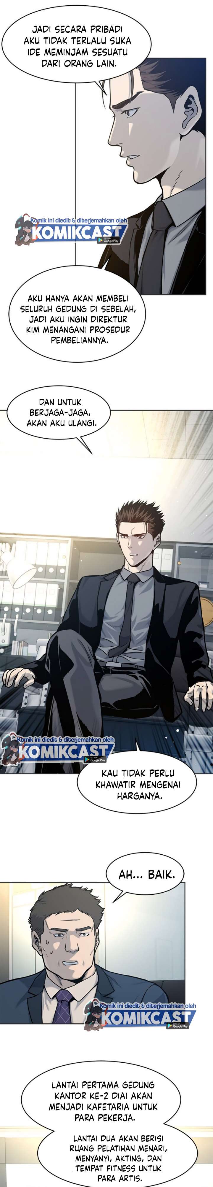 image-komik-god-of-blackfield-chapter-74-20/35