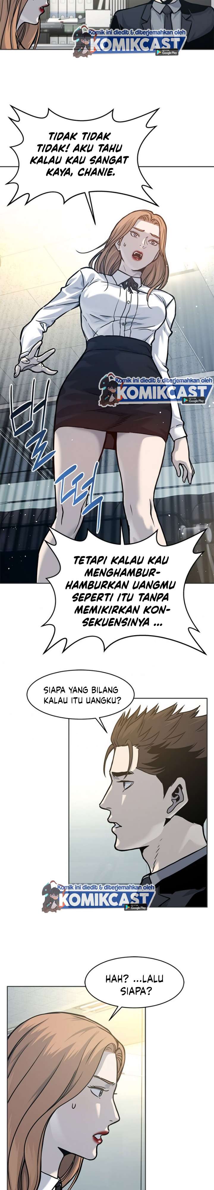 image-komik-god-of-blackfield-chapter-74-22/35