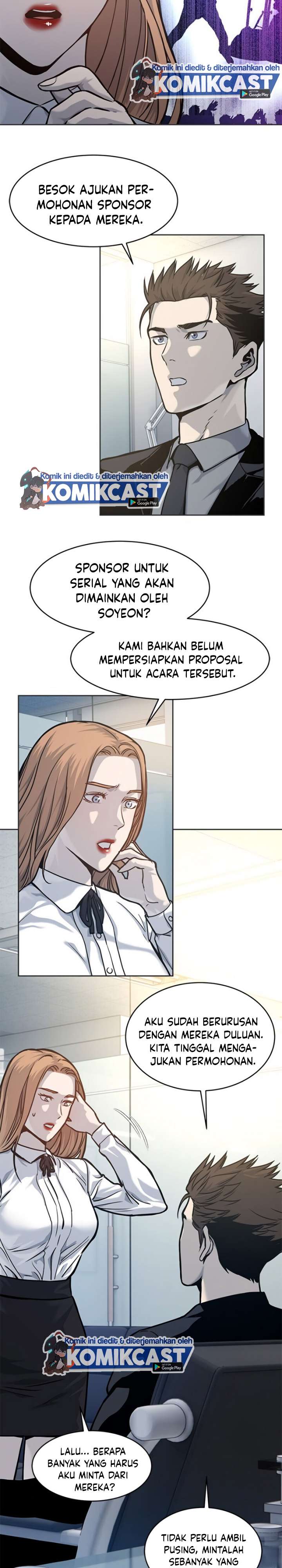 image-komik-god-of-blackfield-chapter-74-24/35