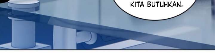 image-komik-god-of-blackfield-chapter-74-25/35