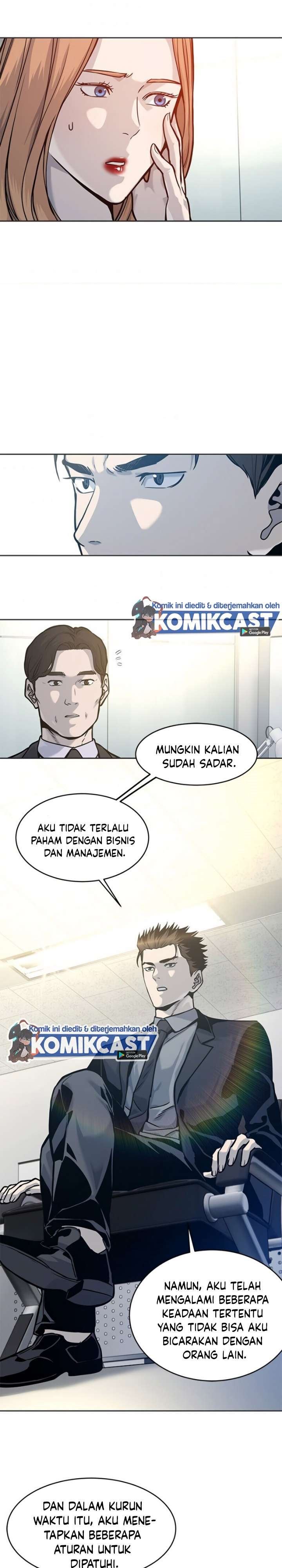 image-komik-god-of-blackfield-chapter-74-26/35