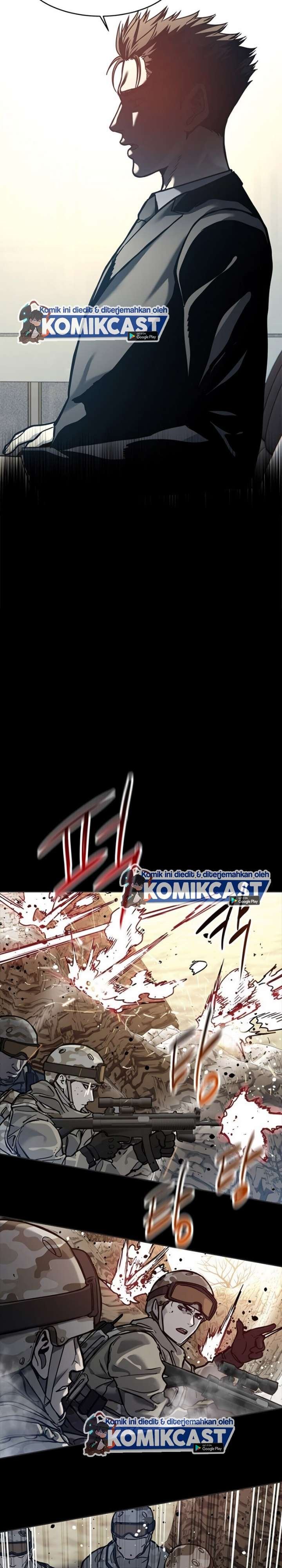 image-komik-god-of-blackfield-chapter-74-28/35