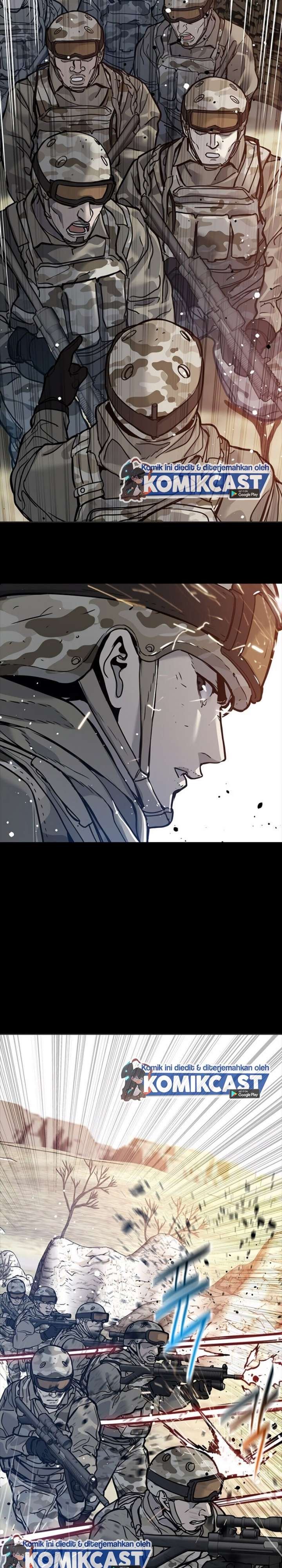 image-komik-god-of-blackfield-chapter-74-29/35