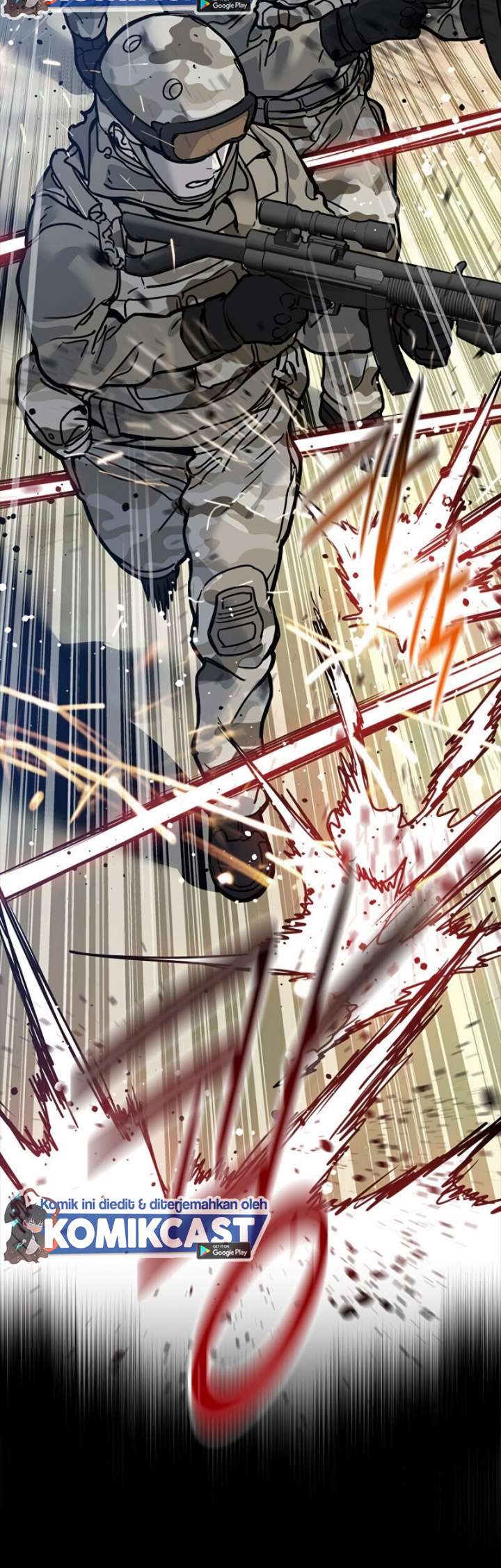 image-komik-god-of-blackfield-chapter-74-30/35