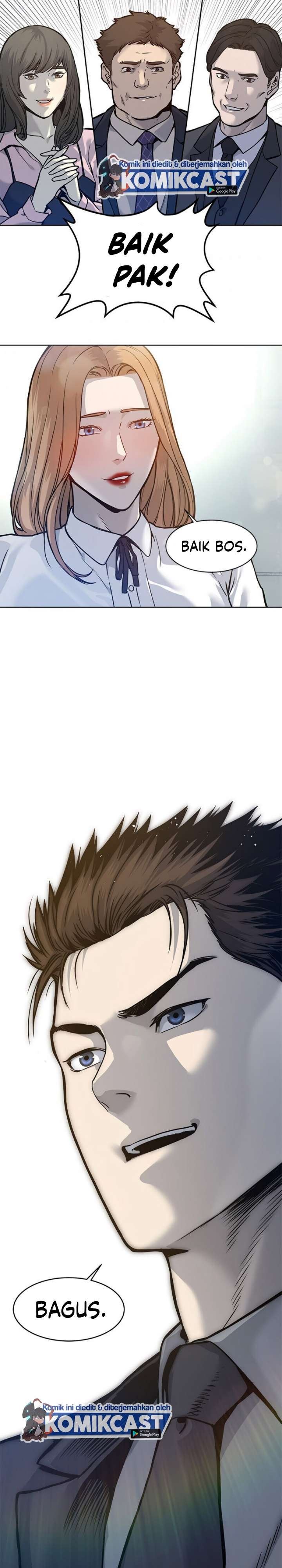 image-komik-god-of-blackfield-chapter-74-32/35