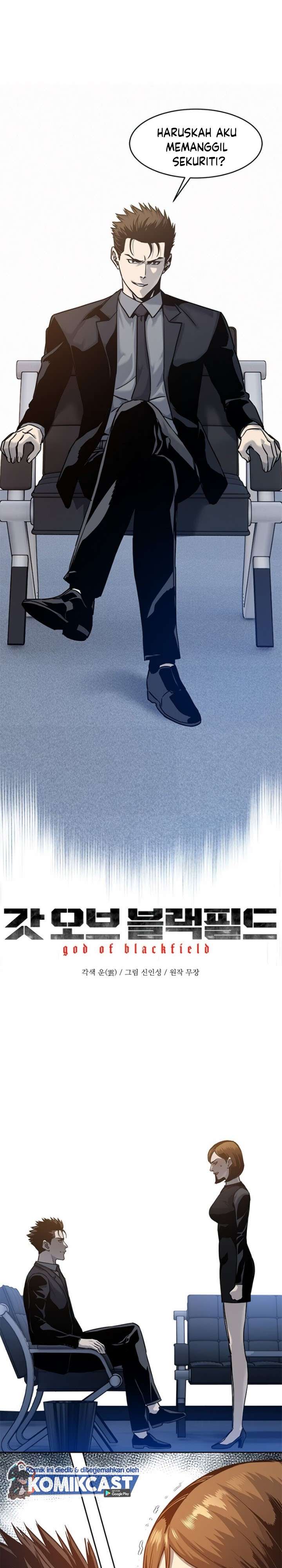 image-komik-god-of-blackfield-chapter-75-1/34