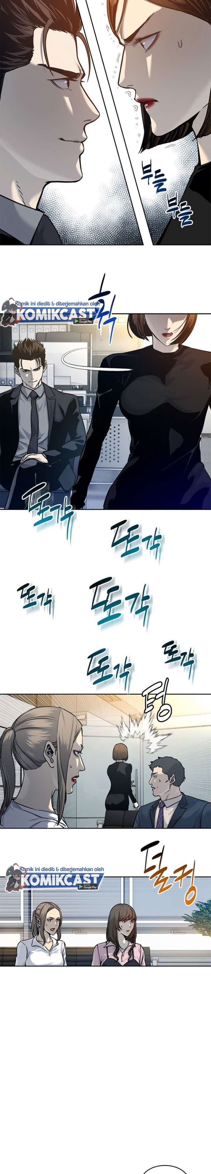 image-komik-god-of-blackfield-chapter-75-2/34