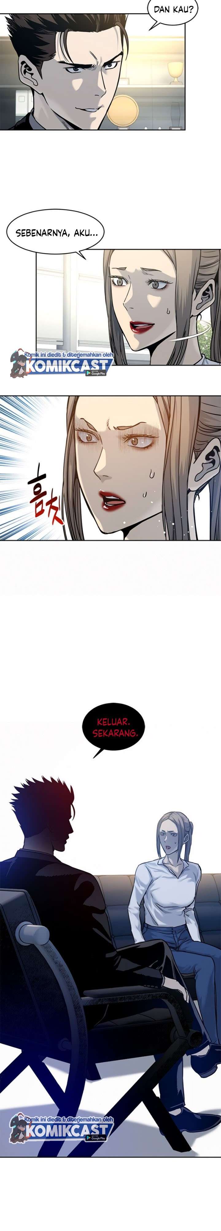 image-komik-god-of-blackfield-chapter-75-3/34