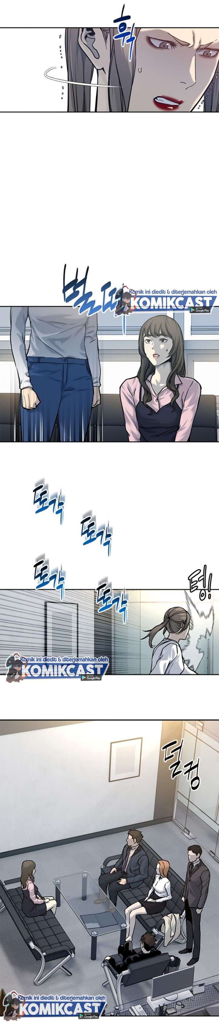 image-komik-god-of-blackfield-chapter-75-4/34