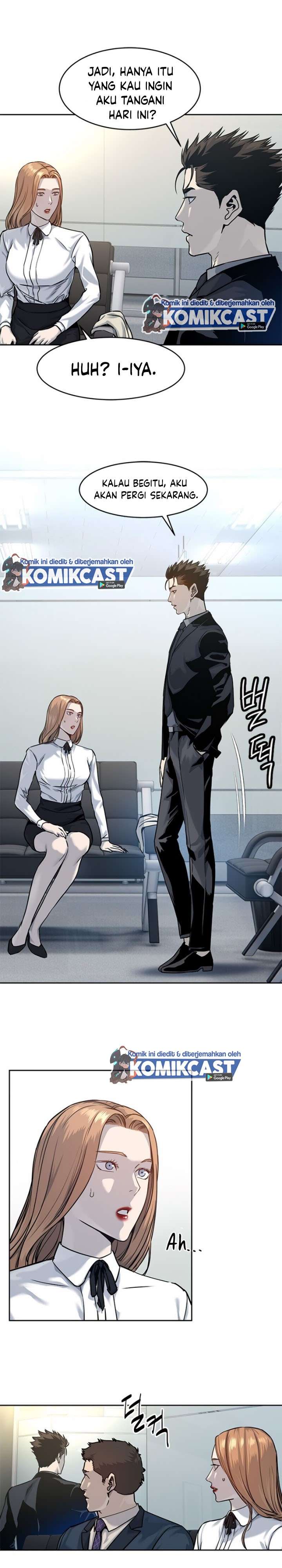 image-komik-god-of-blackfield-chapter-75-5/34