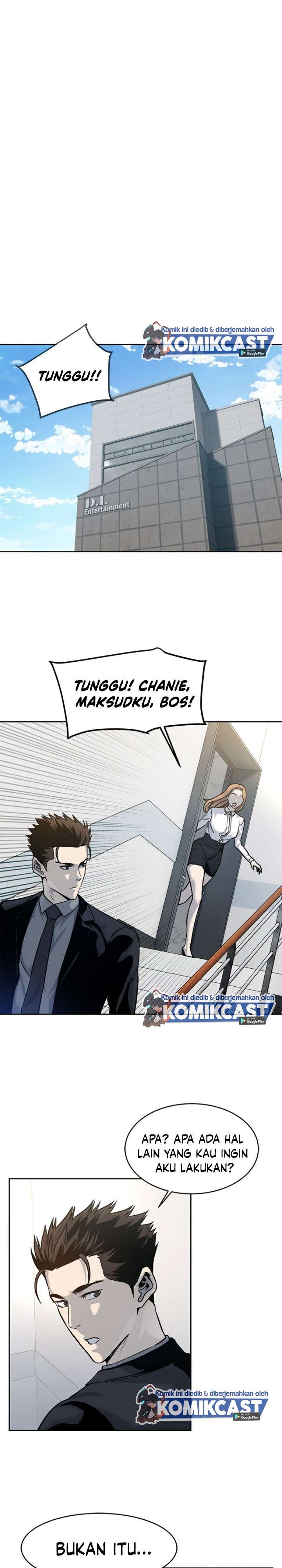 image-komik-god-of-blackfield-chapter-75-6/34