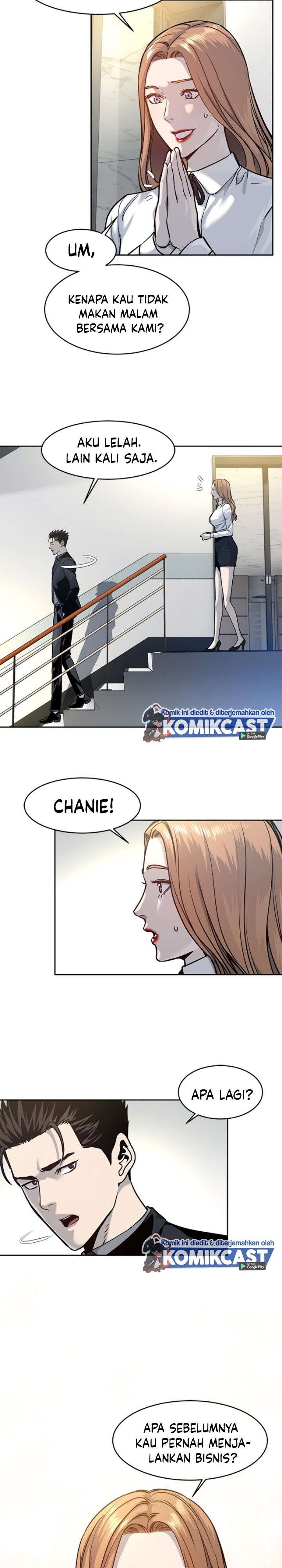 image-komik-god-of-blackfield-chapter-75-7/34