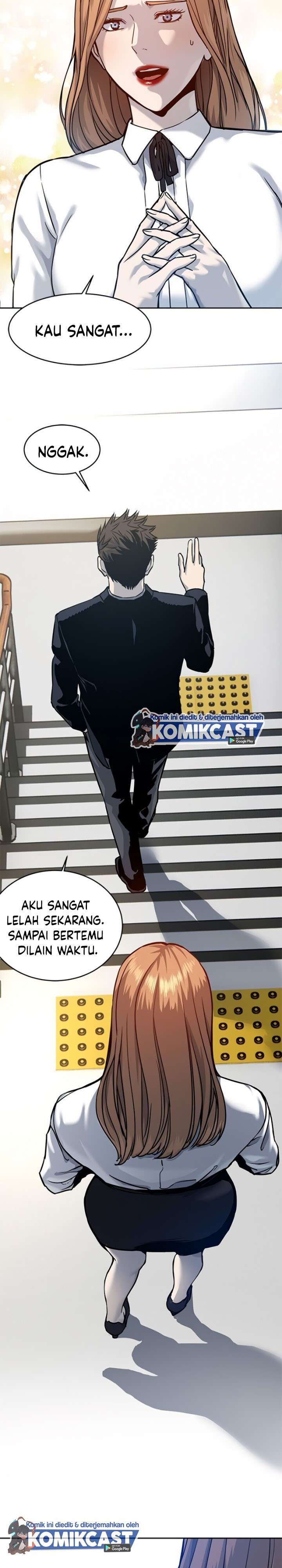 image-komik-god-of-blackfield-chapter-75-8/34