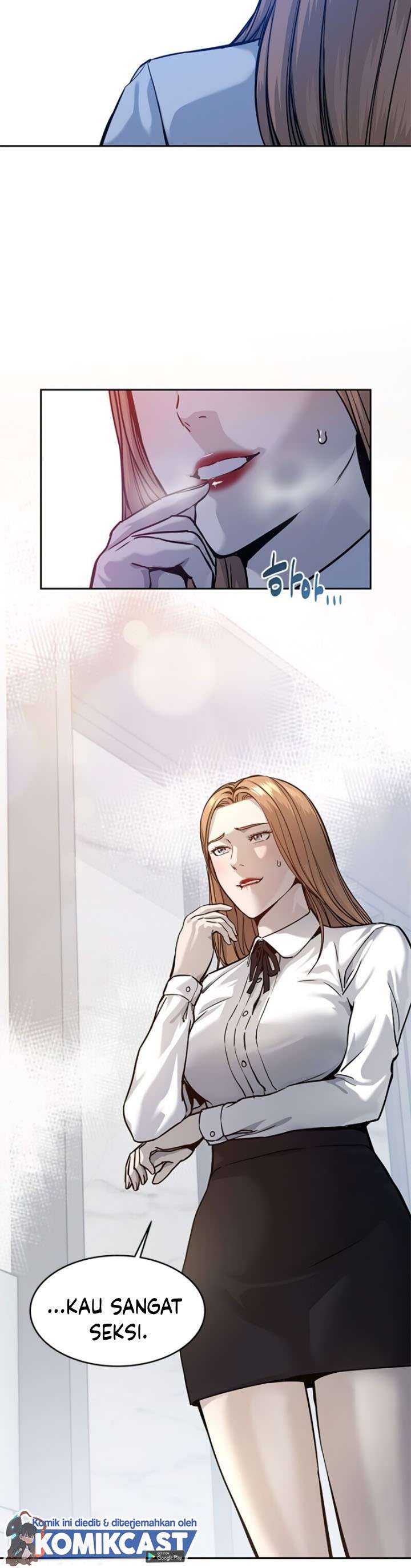 image-komik-god-of-blackfield-chapter-75-9/34