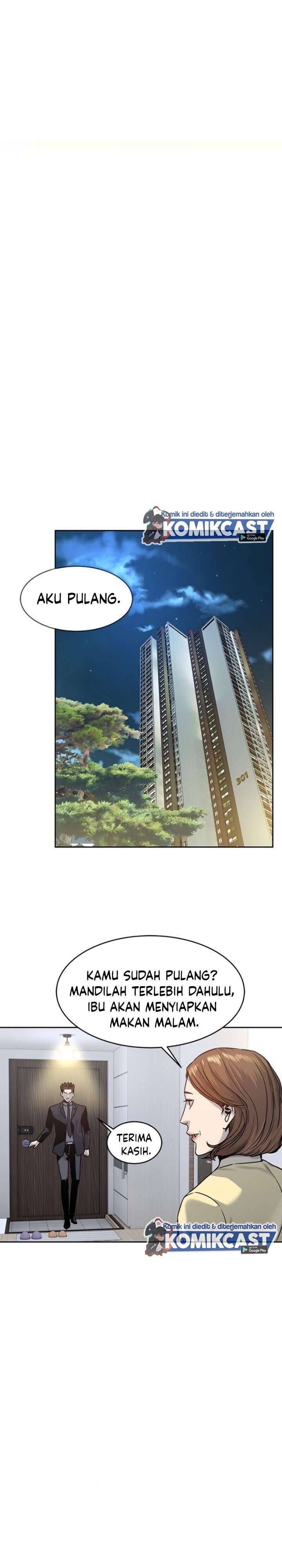 image-komik-god-of-blackfield-chapter-75-10/34