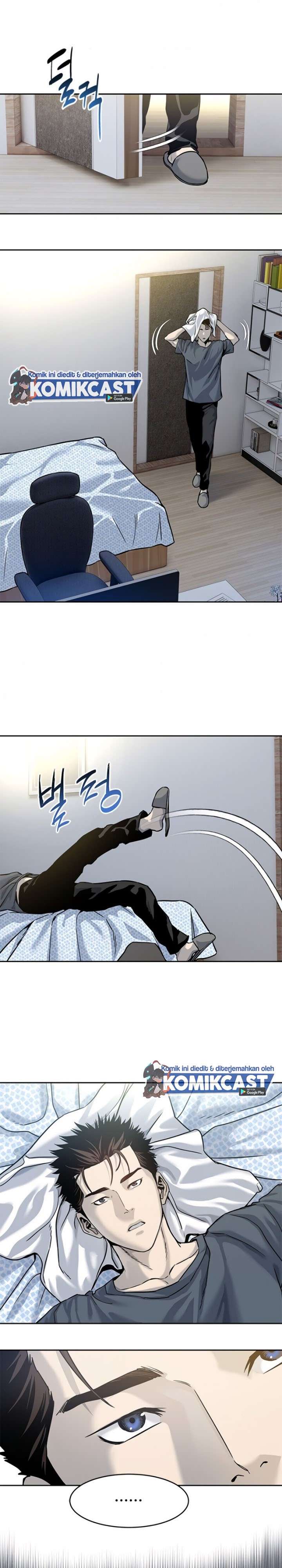 image-komik-god-of-blackfield-chapter-75-11/34