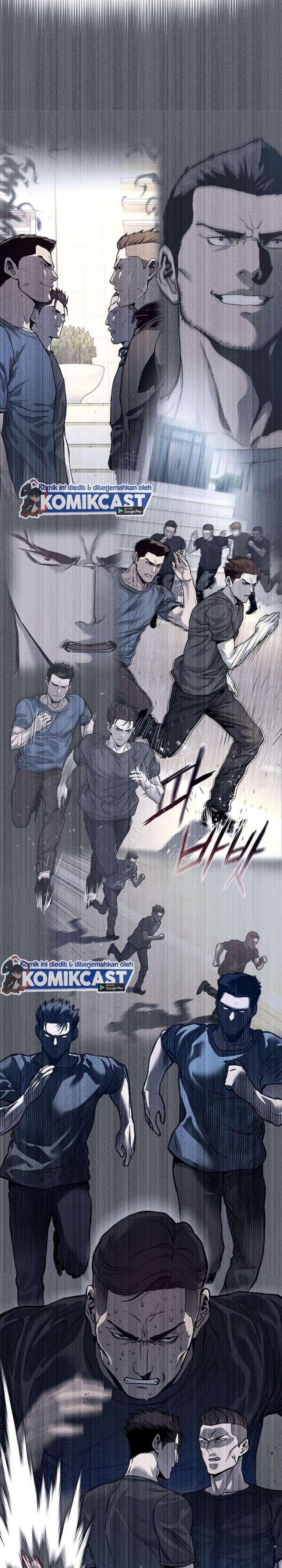 image-komik-god-of-blackfield-chapter-75-12/34