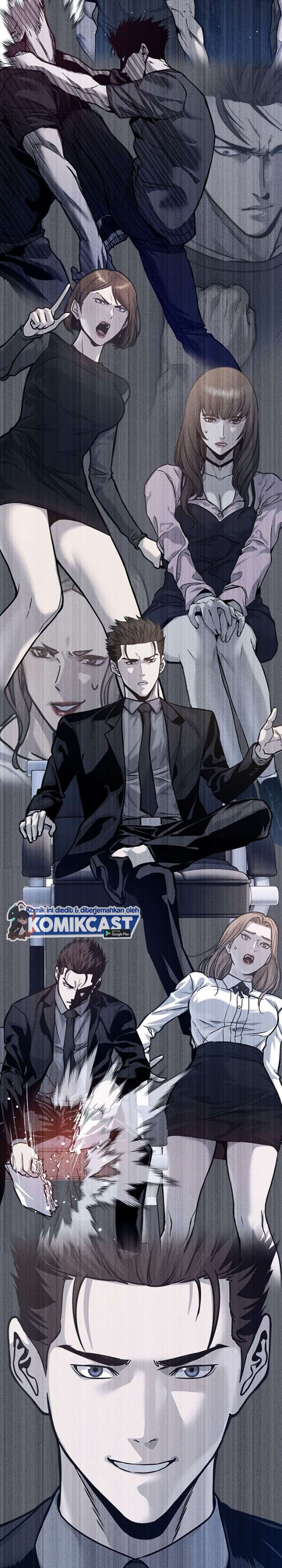 image-komik-god-of-blackfield-chapter-75-13/34