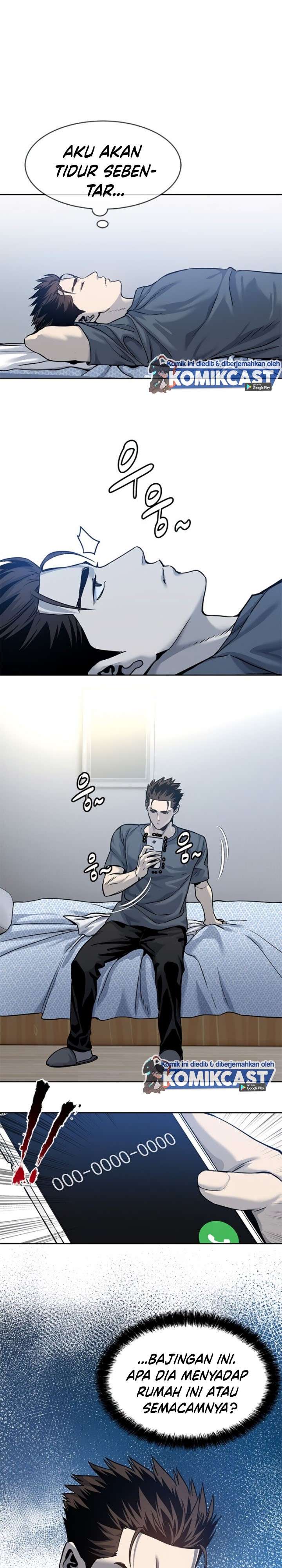 image-komik-god-of-blackfield-chapter-75-15/34