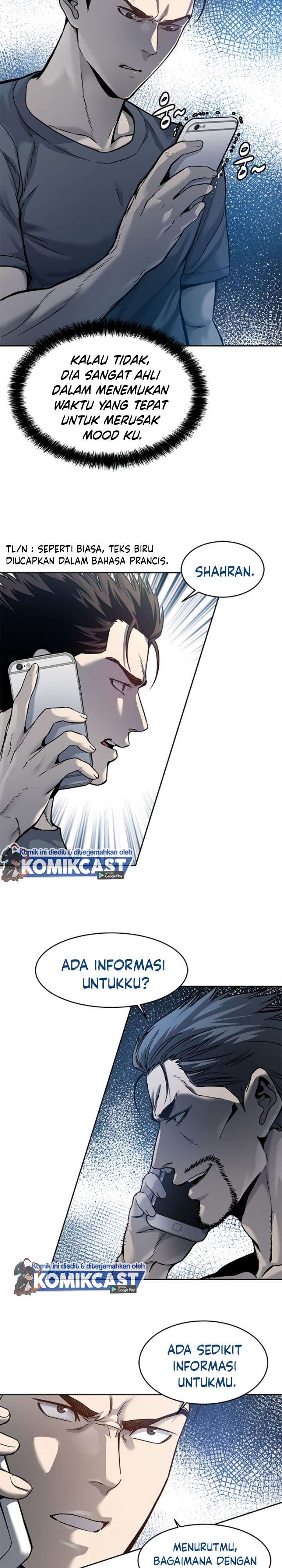 image-komik-god-of-blackfield-chapter-75-16/34