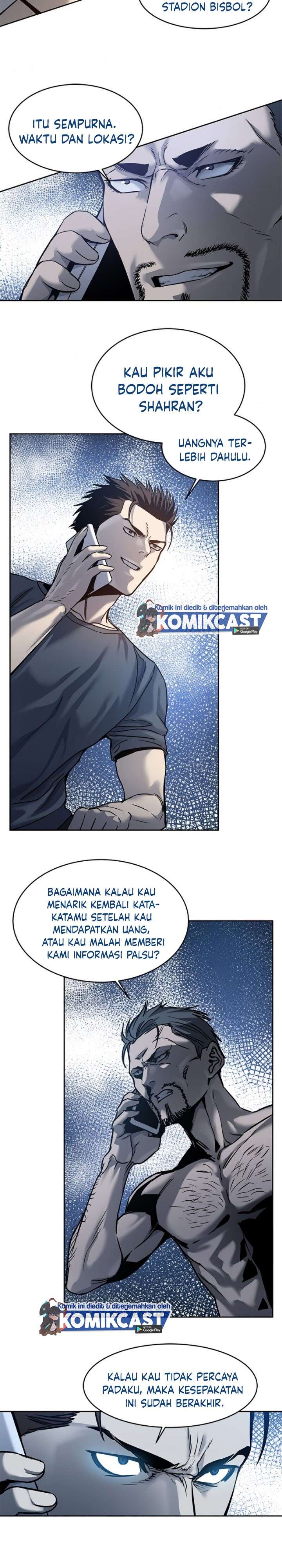 image-komik-god-of-blackfield-chapter-75-17/34