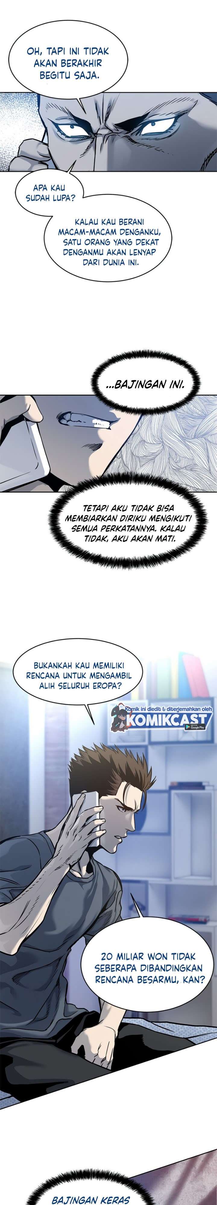 image-komik-god-of-blackfield-chapter-75-18/34